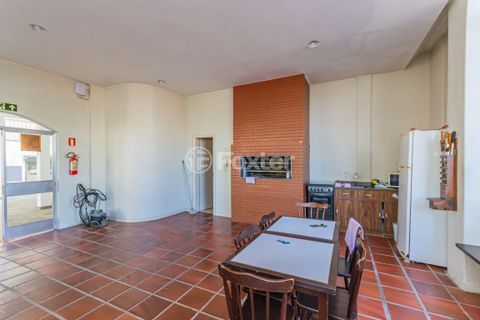 Image 15 - 1022588