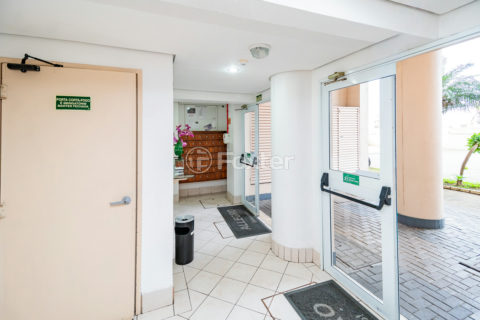 Image 66 - 1022588