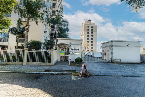 Image 61 - 1022588