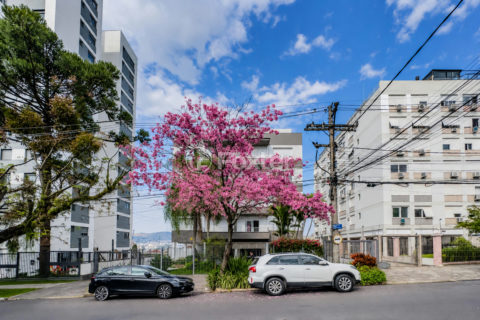 Image 73 - 1022588