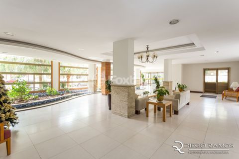 Image 48 - 1007154
