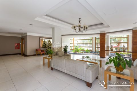 Image 47 - 1007154