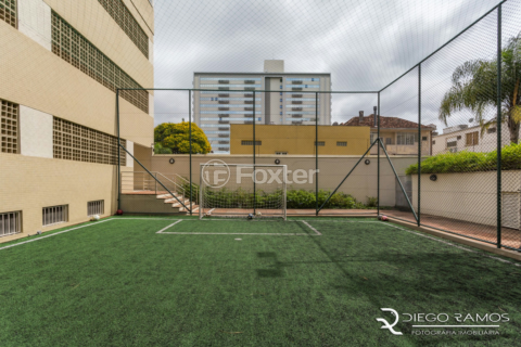 Image 46 - 1007154