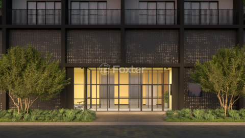 Image 6 - 76670