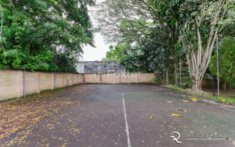 Image 31 - 151389