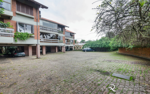 Image 35 - 151389