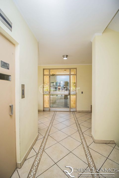 Image 30 - 308388