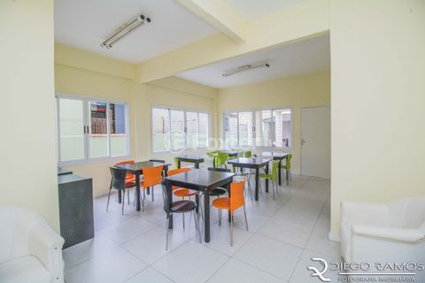 Image 31 - 308388