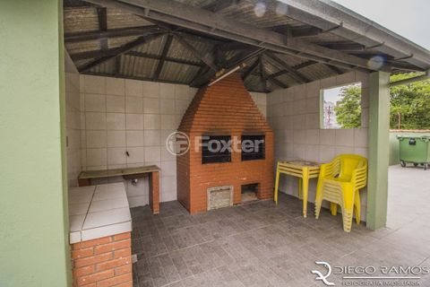 Image 34 - 308388