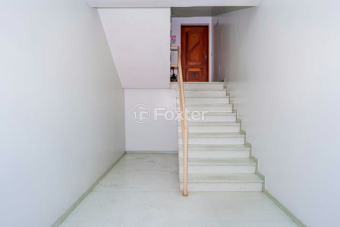 Image 23 - 188611