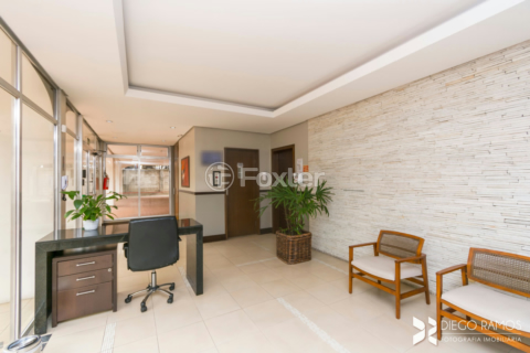 Image 36 - 205336