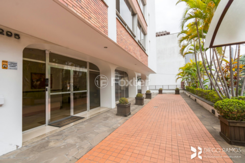 Image 38 - 205336