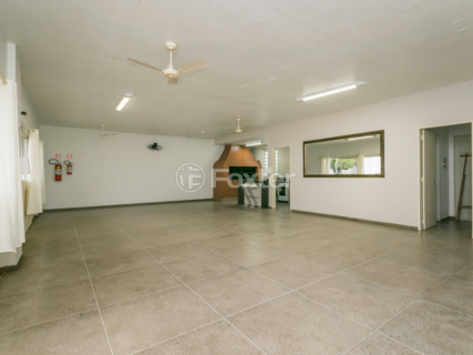 Image 31 - 310660