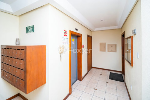Image 34 - 1004845