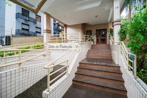 Image 36 - 1004845