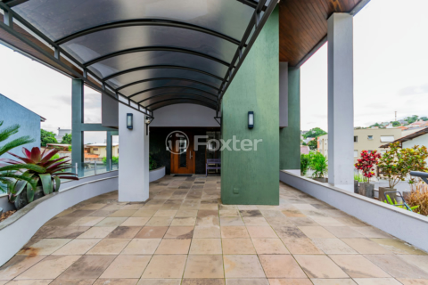 Image 43 - 997959