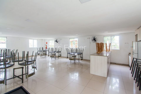 Image 23 - 979949
