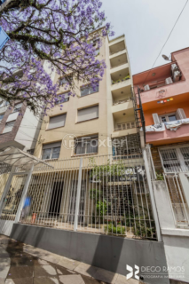 Image 31 - 1015417
