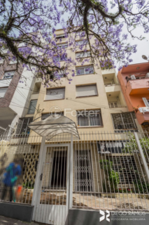 Image 32 - 1015417