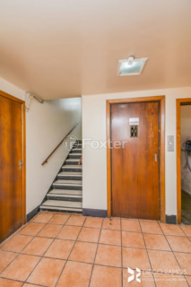 Image 36 - 1015417