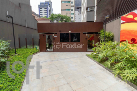 Image 31 - 928681