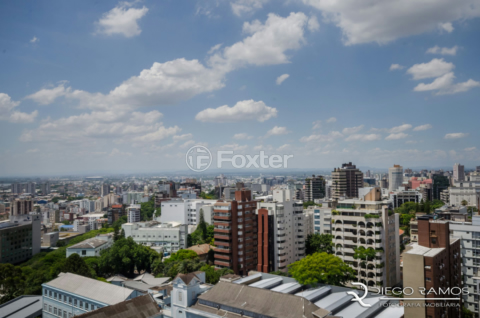 Image 46 - 300180