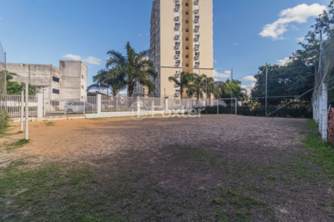 Image 78 - 268576