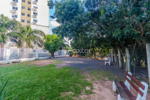 Image 81 - 268576