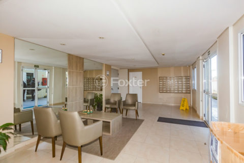 Image 103 - 268576