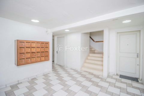 Image 31 - 506629