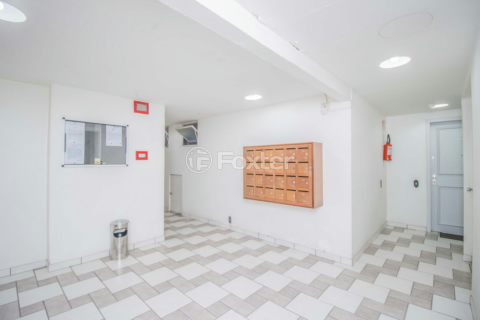 Image 32 - 506629