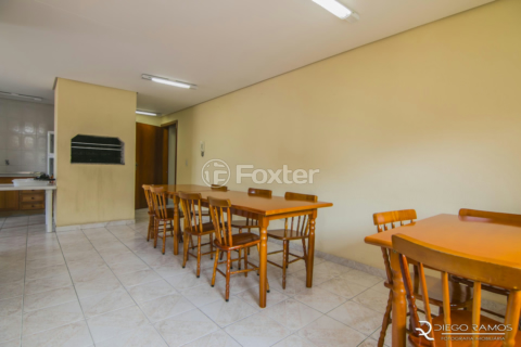Image 31 - 931126