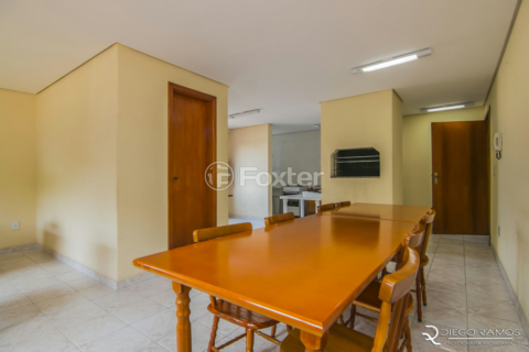 Image 32 - 931126