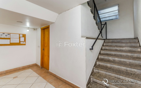 Image 31 - 1012703