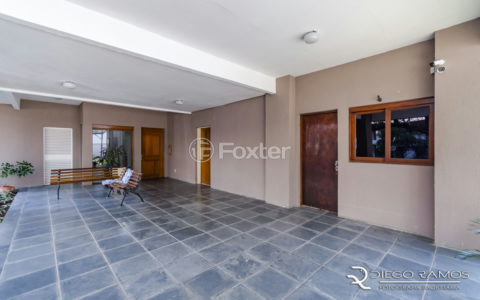 Image 30 - 217505