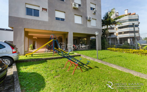 Image 34 - 217505