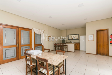 Image 39 - 995945