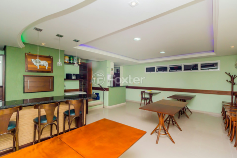 Image 34 - 313047