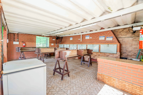 Image 37 - 964715