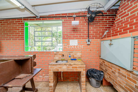 Image 38 - 964715