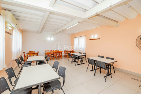 Image 35 - 229435