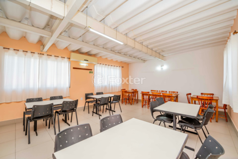 Image 37 - 229435