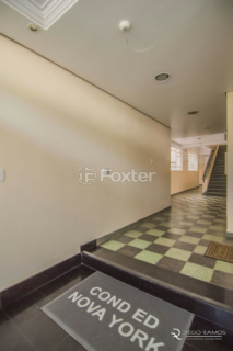 Image 33 - 297233