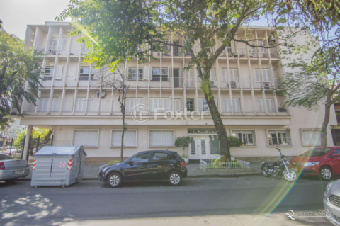 Image 35 - 297233