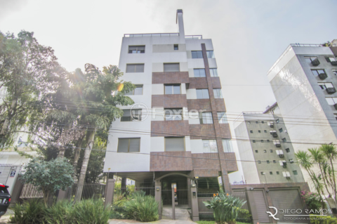 Image 7 - 998551