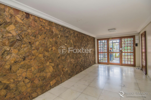 Image 34 - 911034