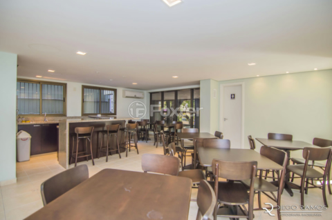 Image 38 - 856676