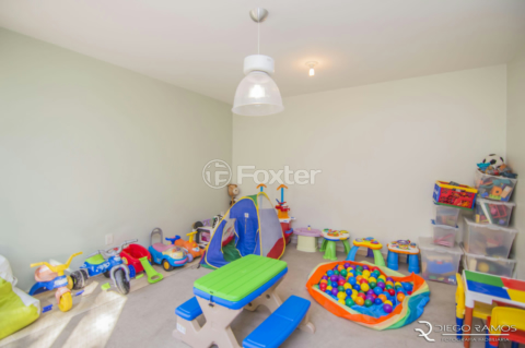 Image 33 - 856676
