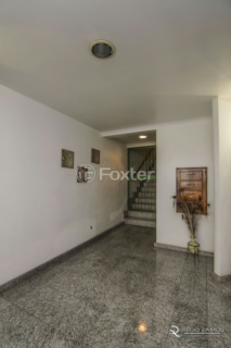 Image 30 - 274636
