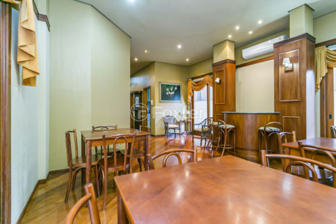 Image 30 - 275652